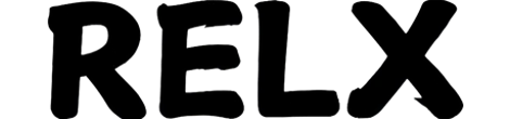 RELX電子煙台灣